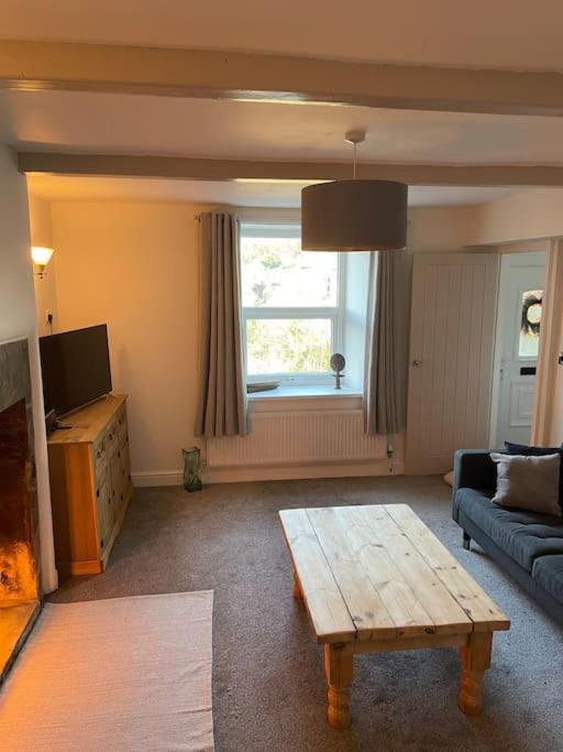 Brook Cottage Purmerend Extérieur photo